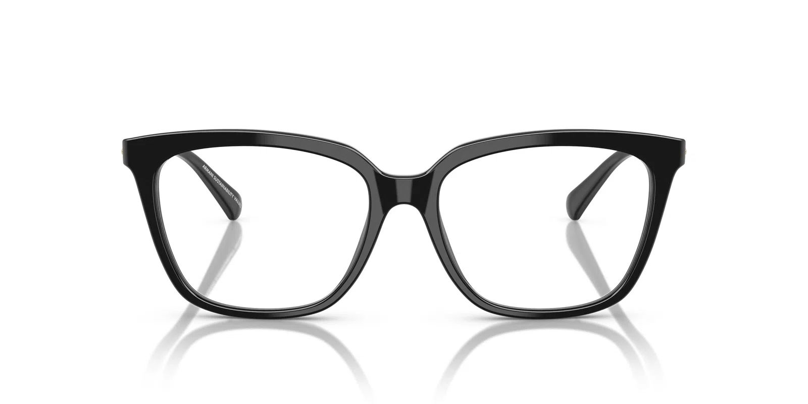 Emporio Armani 3248F Eyeglasses - view 7